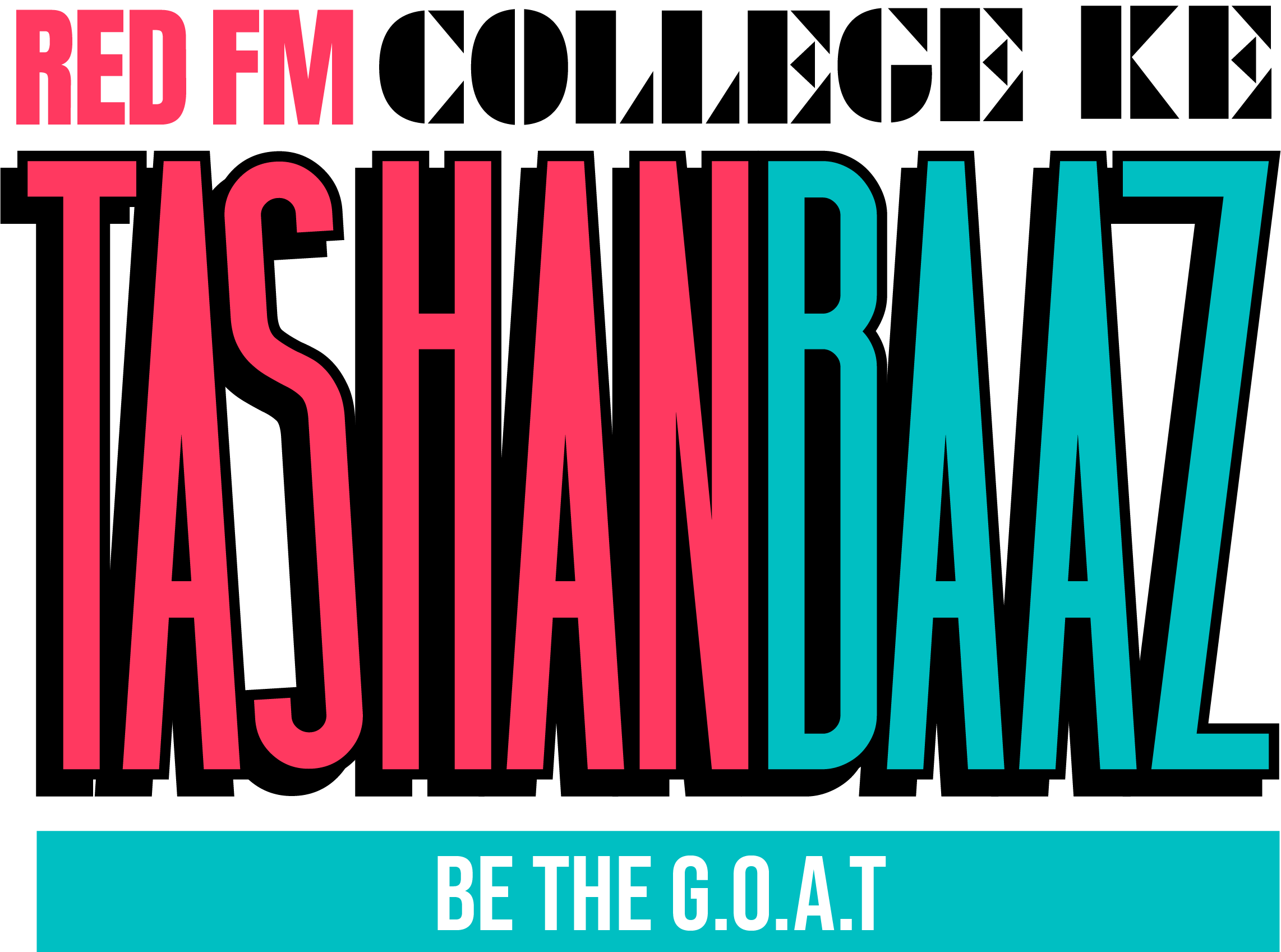 Tashanbaaz