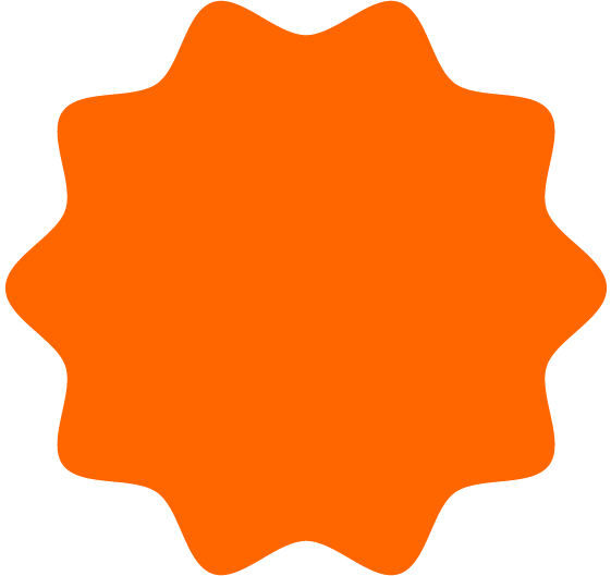 background shape