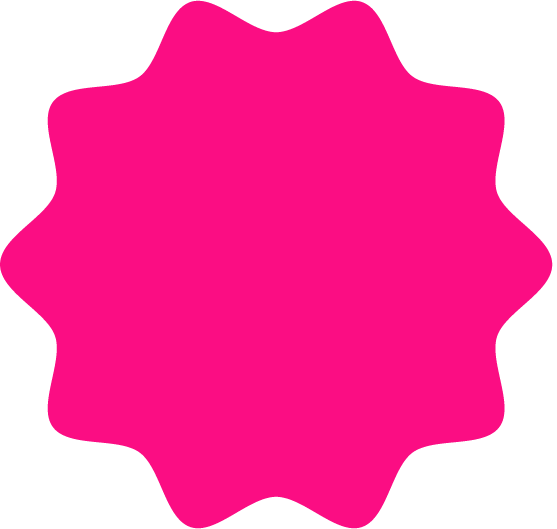 background shape