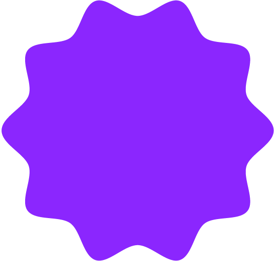 background shape