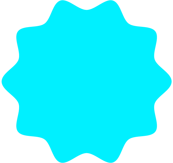background shape