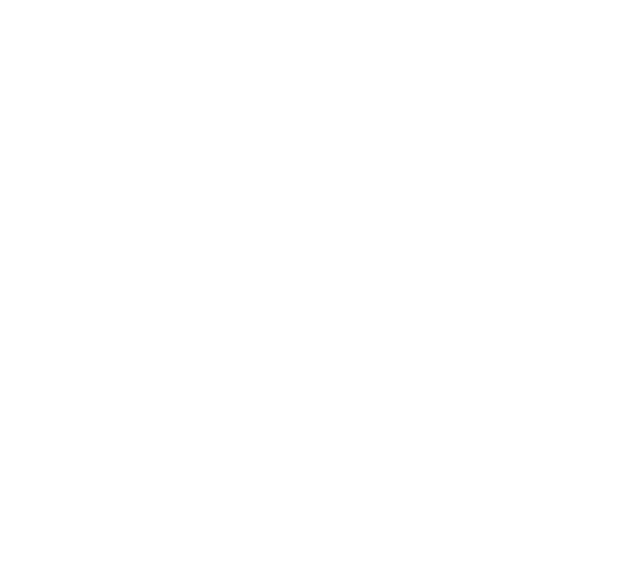 background shape