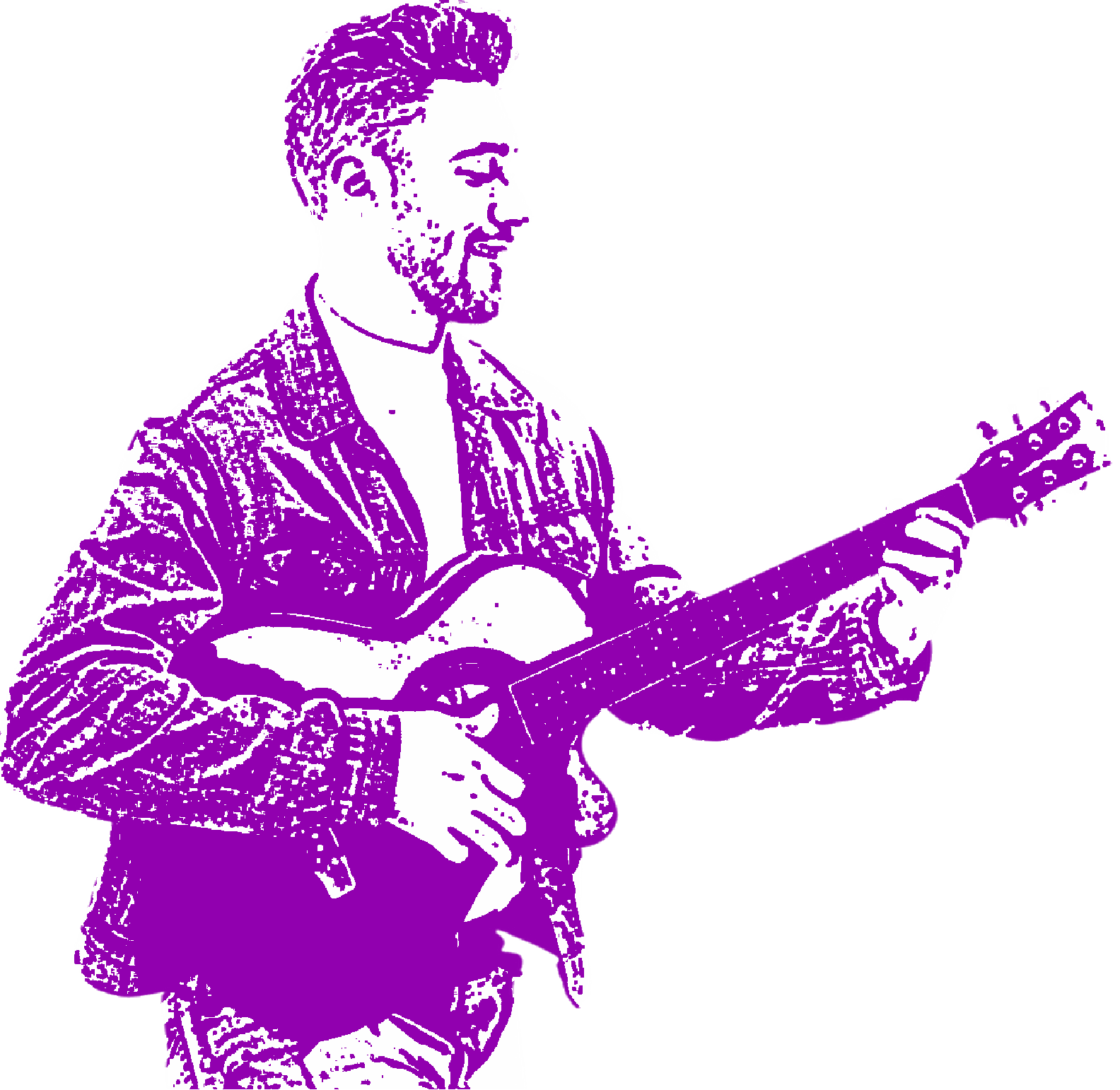 Instrument (solo)
