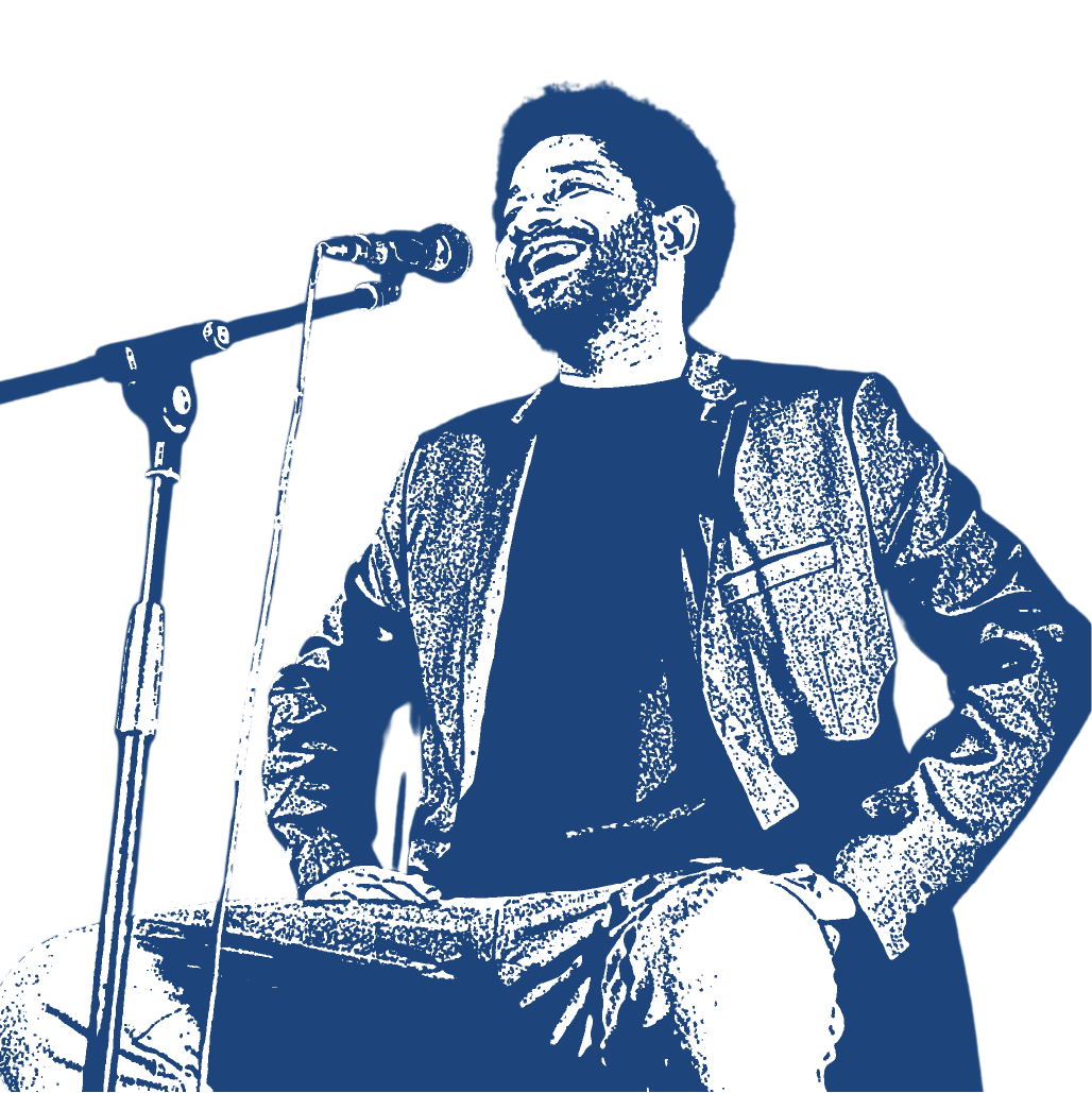 Open Mic